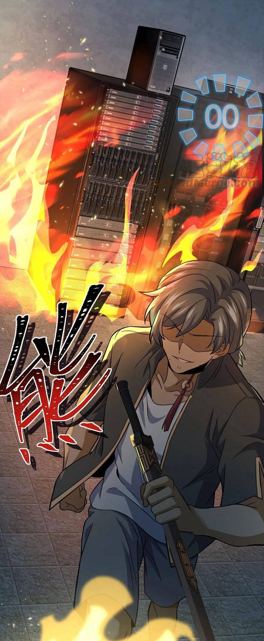 Chapter 346 - Image 41