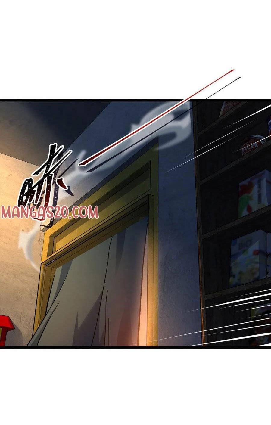Chapter 346 - Image 43
