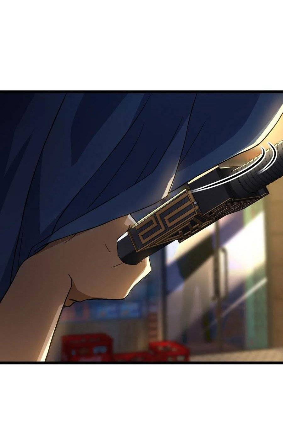 Chapter 346 - Image 44