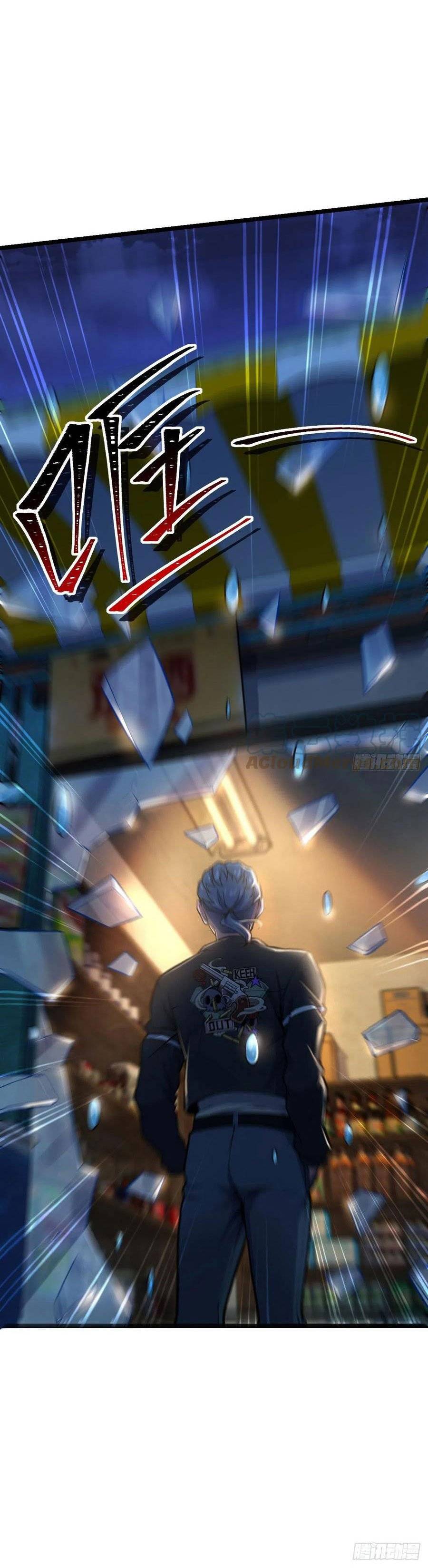 Chapter 346 - Image 49