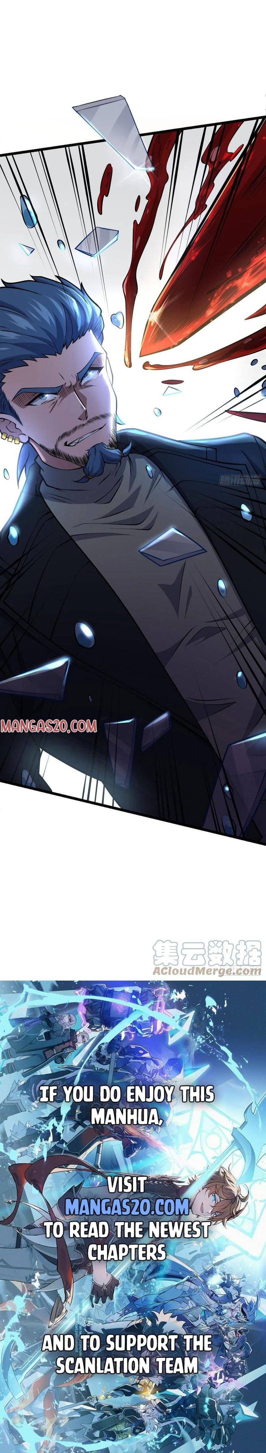 Chapter 346 - Image 50