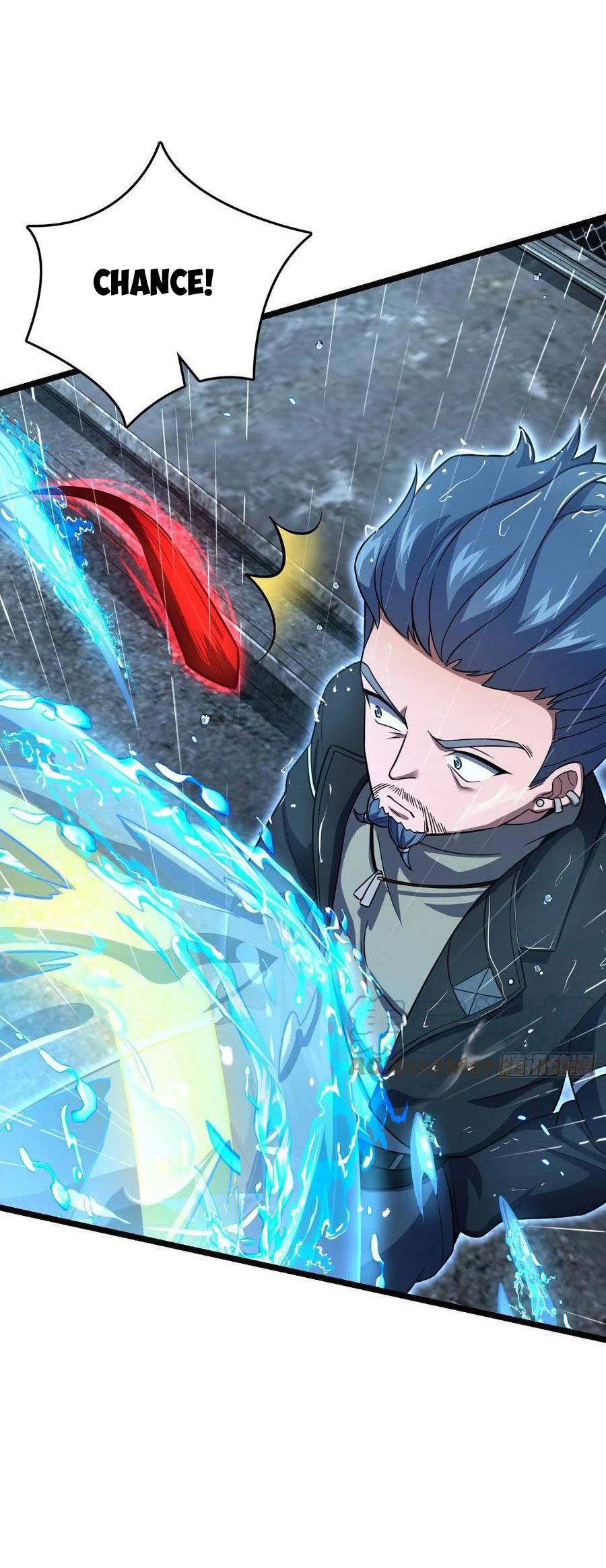 Chapter 347 - Image 10
