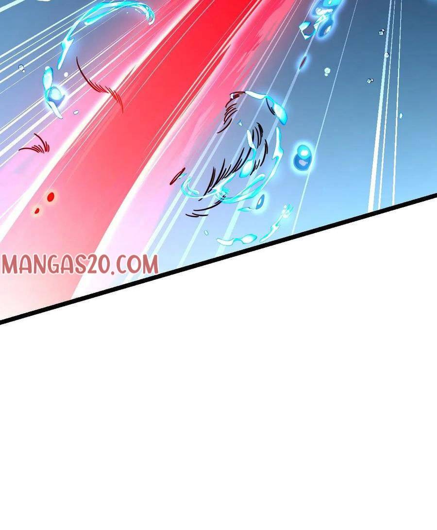 Chapter 347 - Image 12