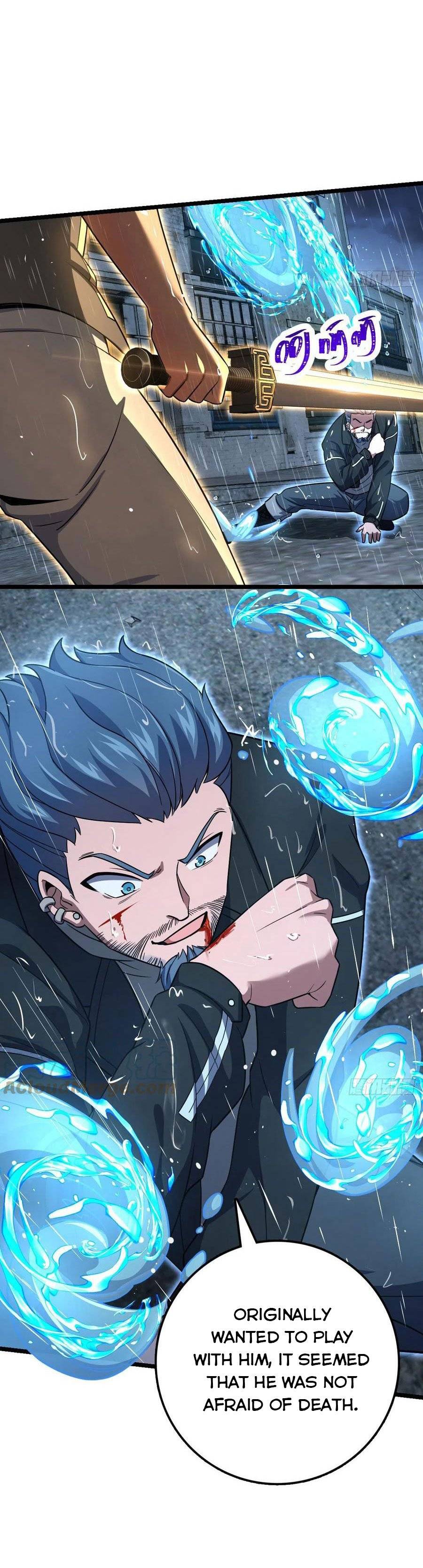 Chapter 347 - Image 13