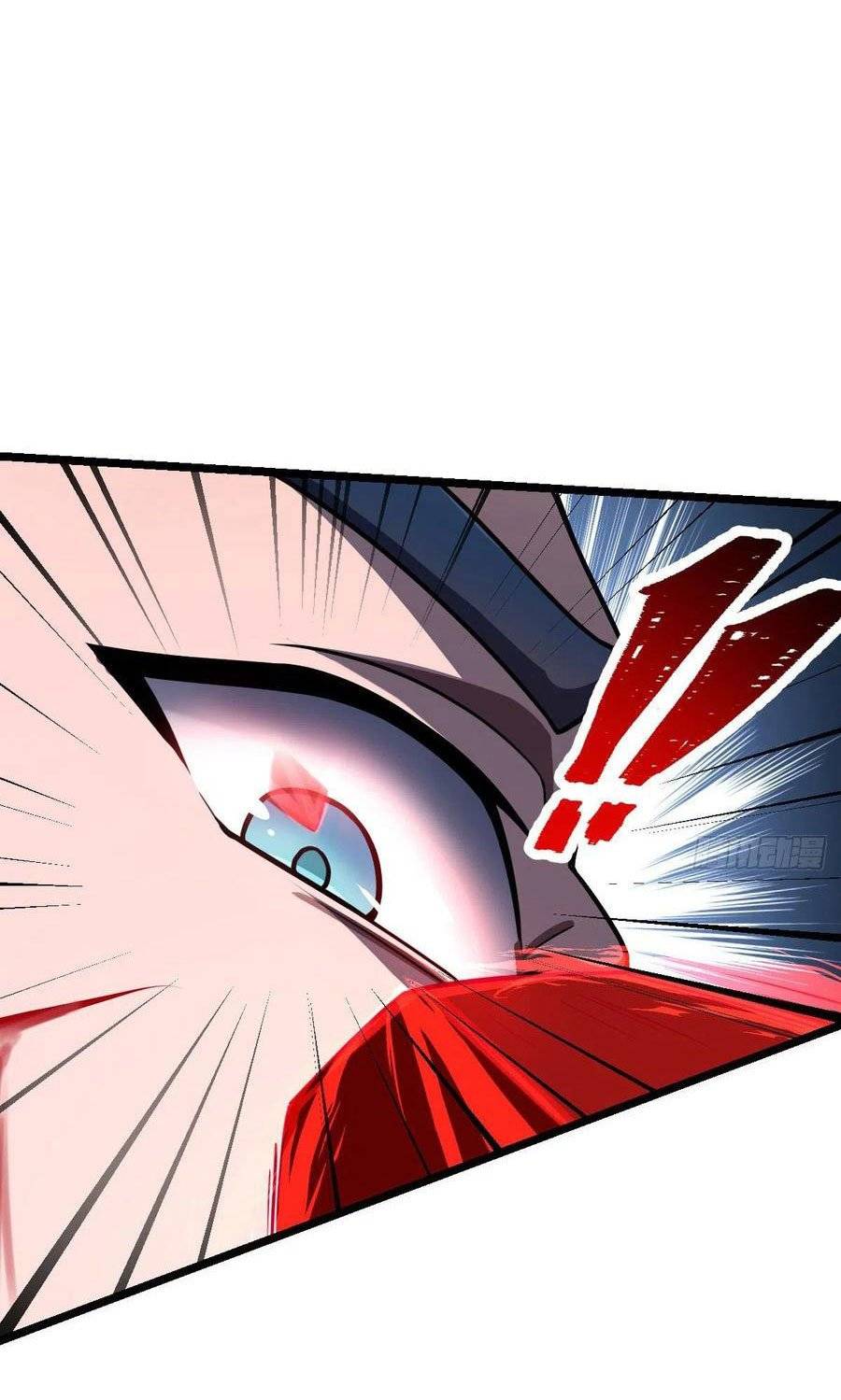 Chapter 347 - Image 18