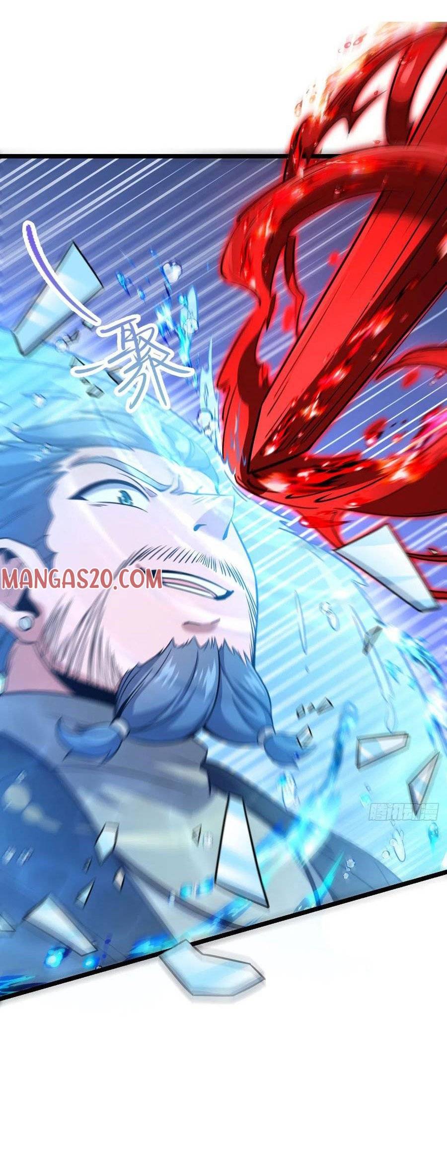 Chapter 347 - Image 2