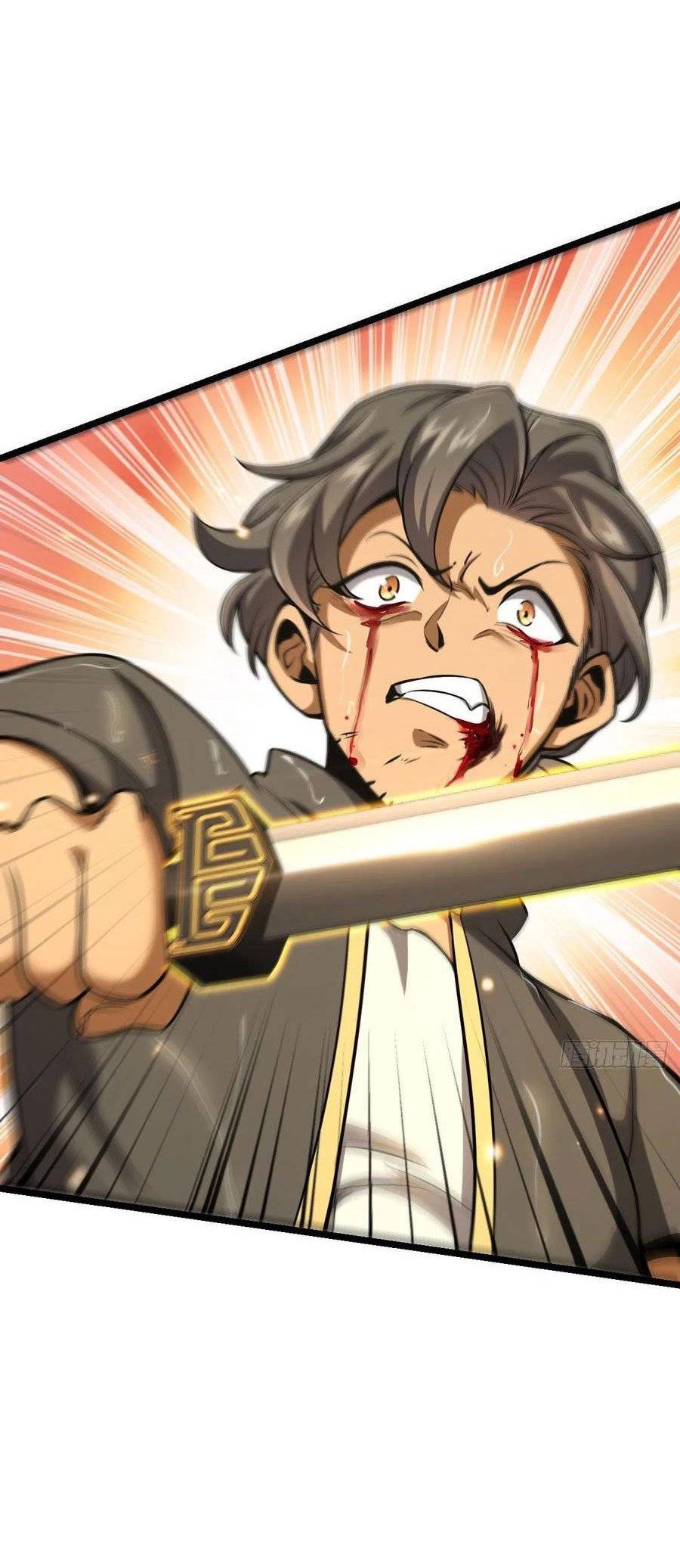 Chapter 347 - Image 21