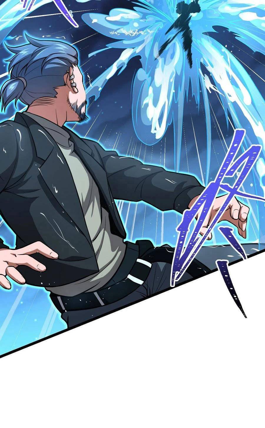 Chapter 347 - Image 23