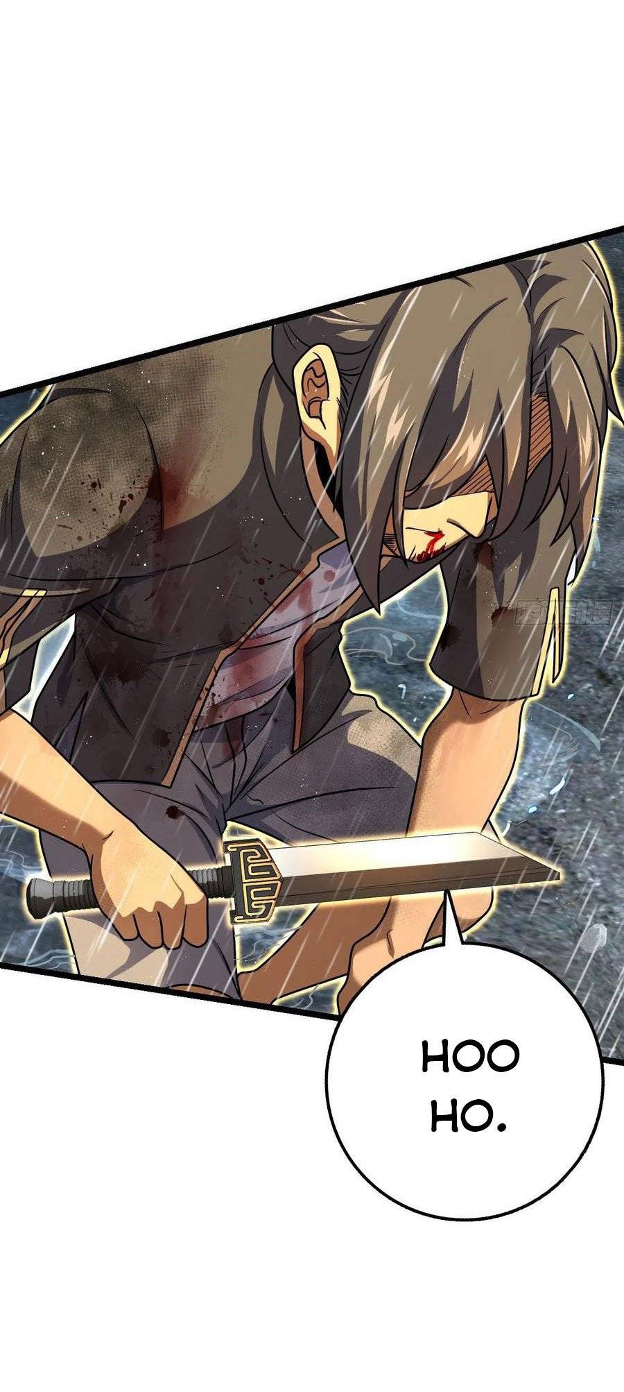 Chapter 347 - Image 26