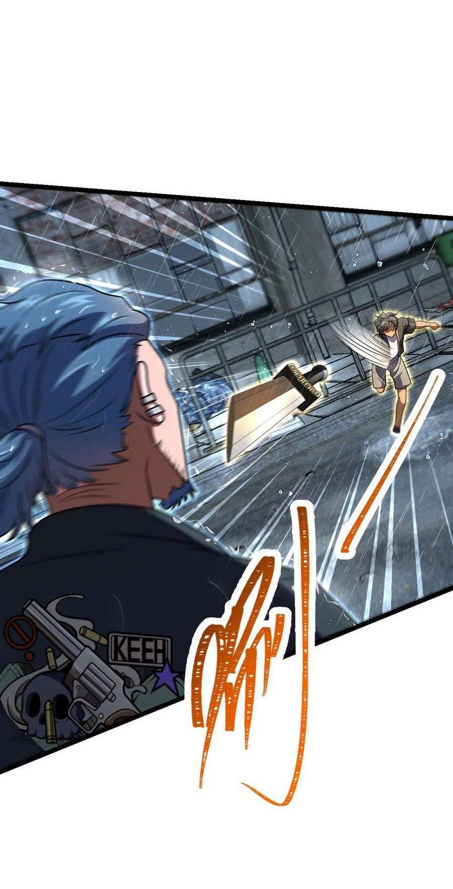 Chapter 347 - Image 27