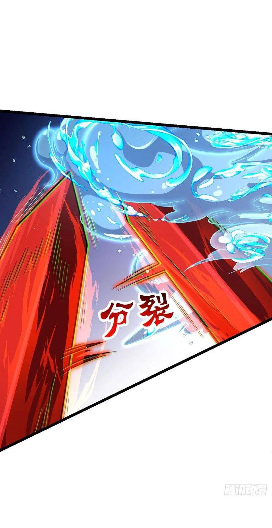 Chapter 347 - Image 29