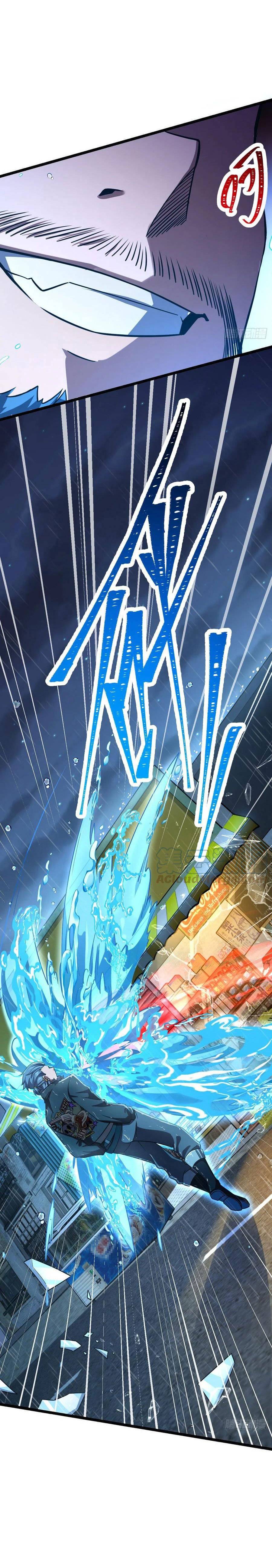 Chapter 347 - Image 3