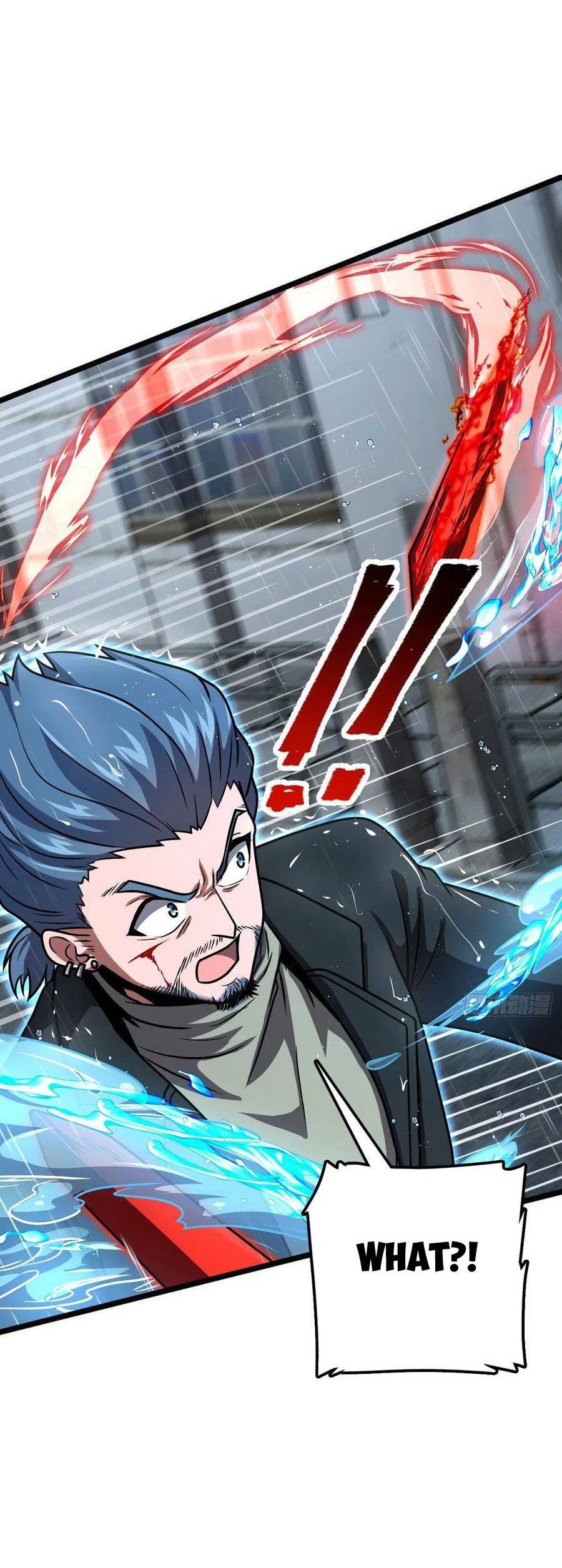 Chapter 347 - Image 30