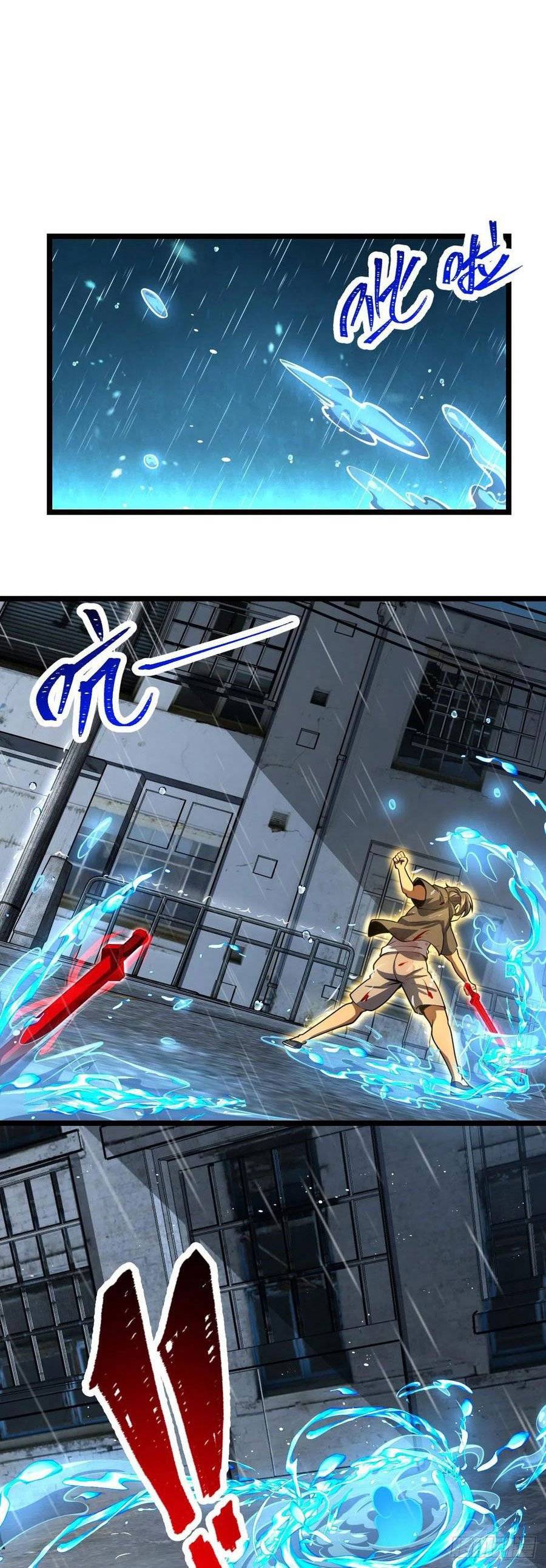 Chapter 347 - Image 33