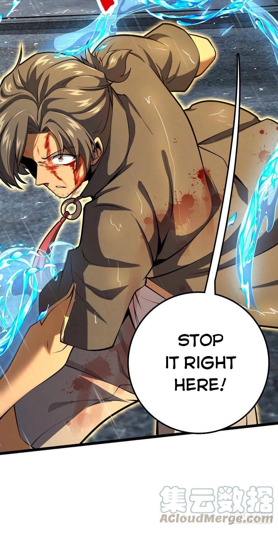 Chapter 347 - Image 34