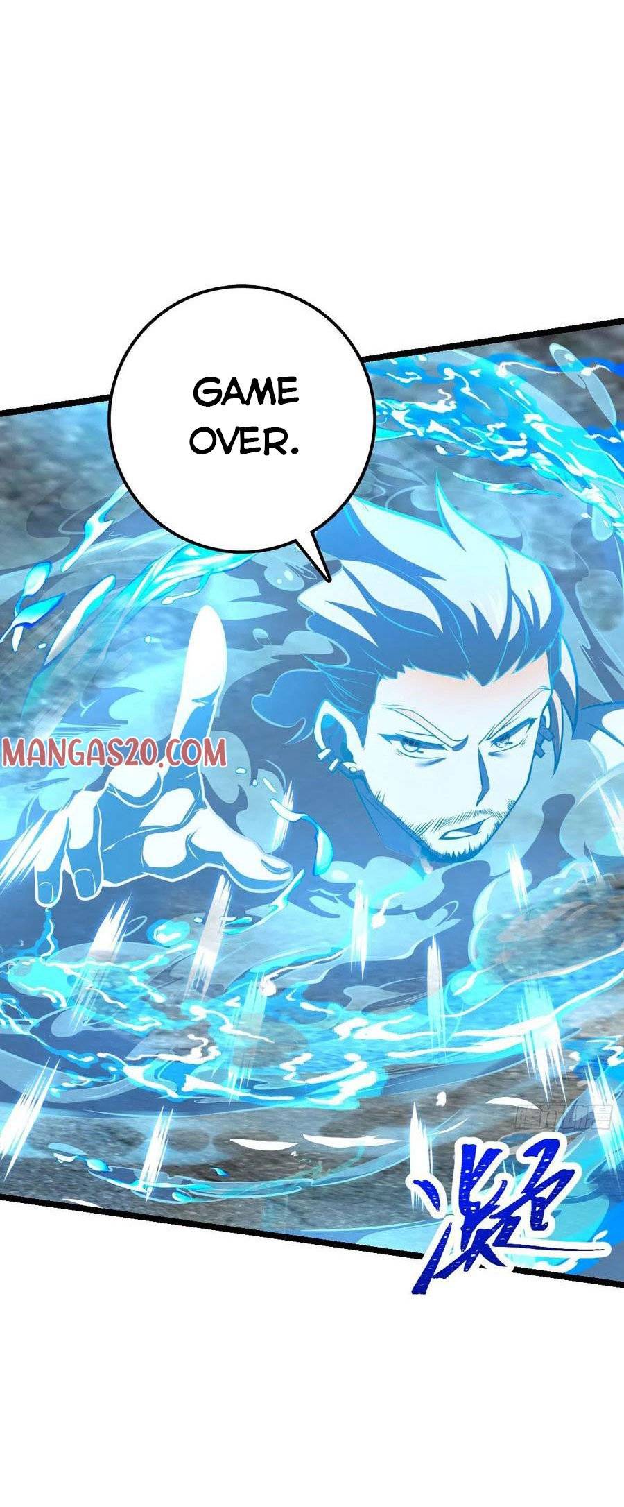 Chapter 347 - Image 35