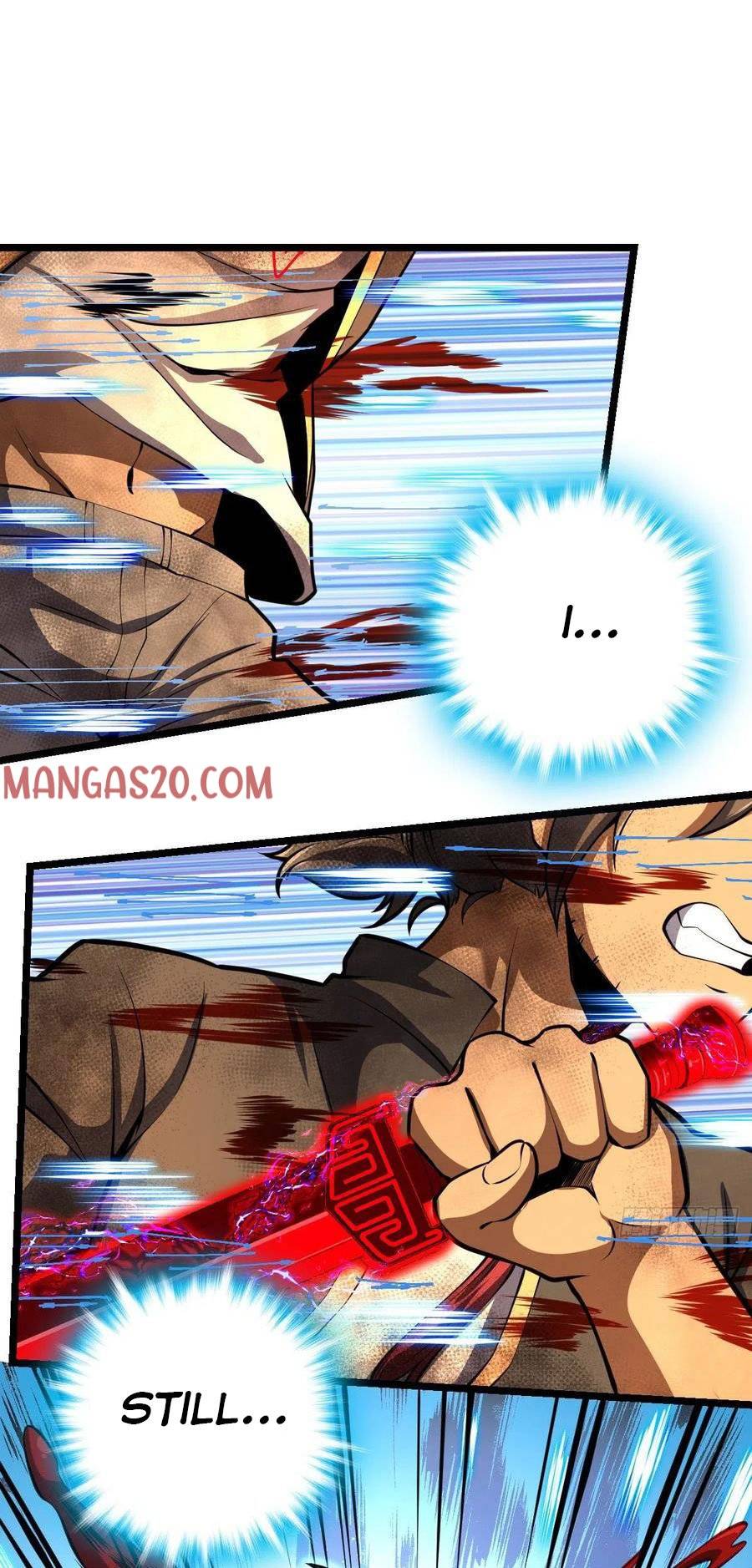 Chapter 347 - Image 37