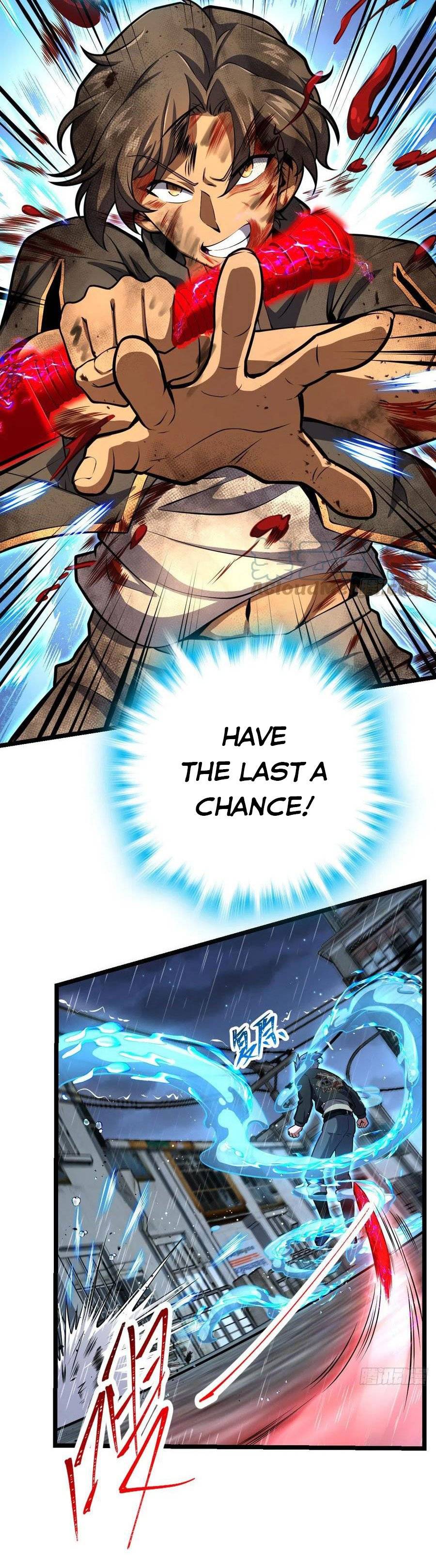 Chapter 347 - Image 38