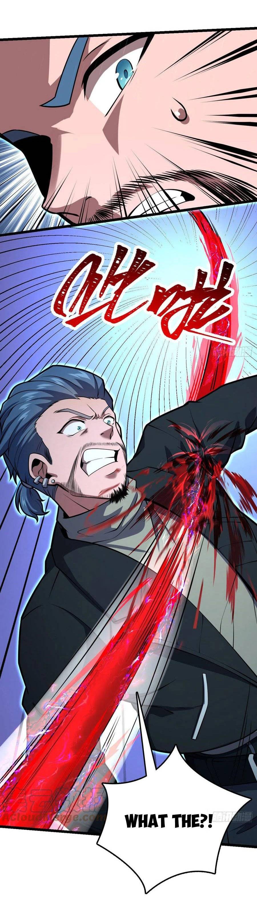 Chapter 347 - Image 39