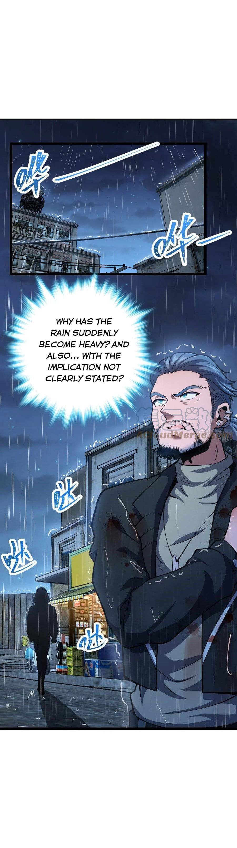 Chapter 347 - Image 46