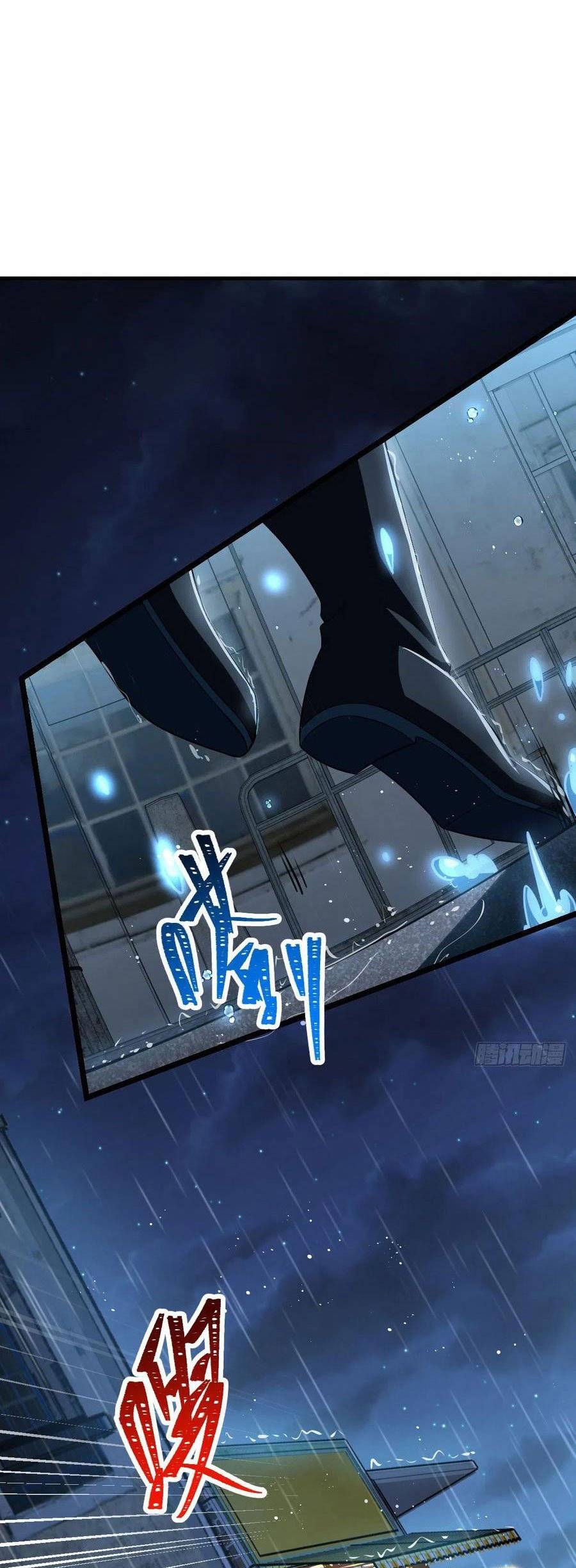 Chapter 347 - Image 5