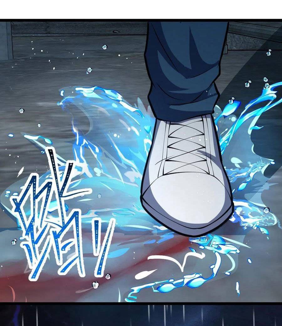 Chapter 347 - Image 50