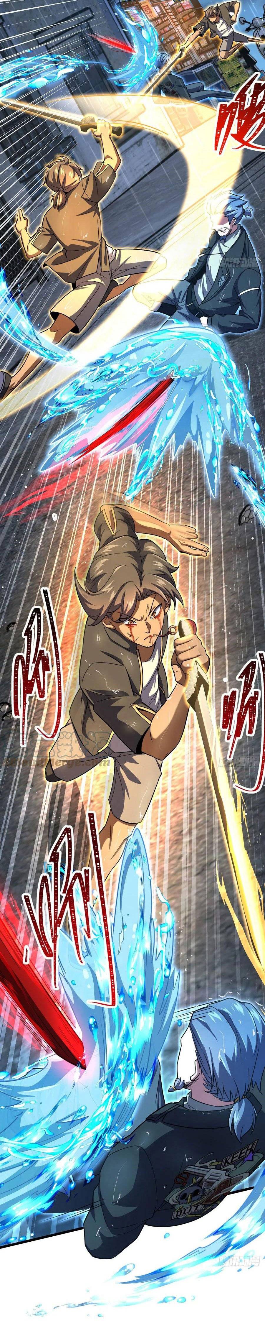 Chapter 347 - Image 6