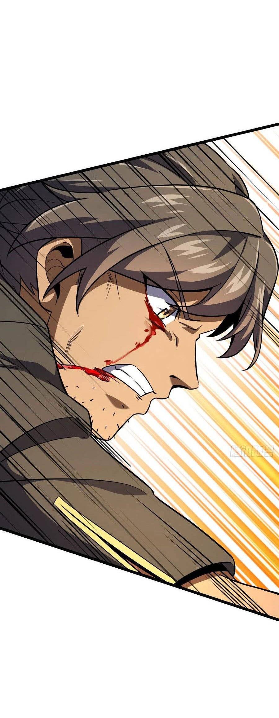 Chapter 347 - Image 7