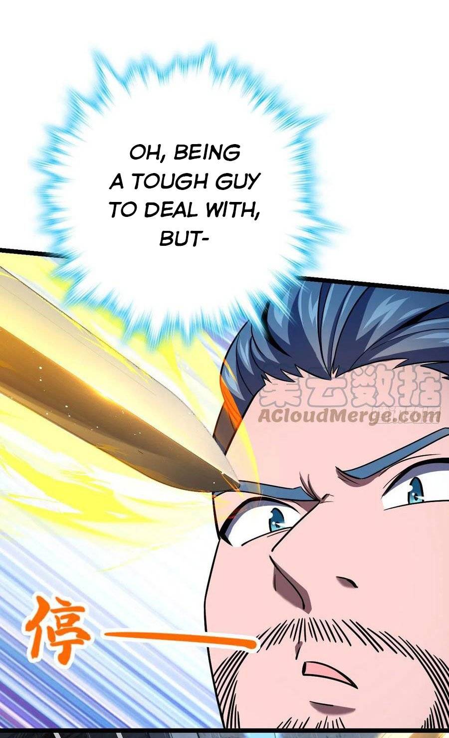 Chapter 347 - Image 8