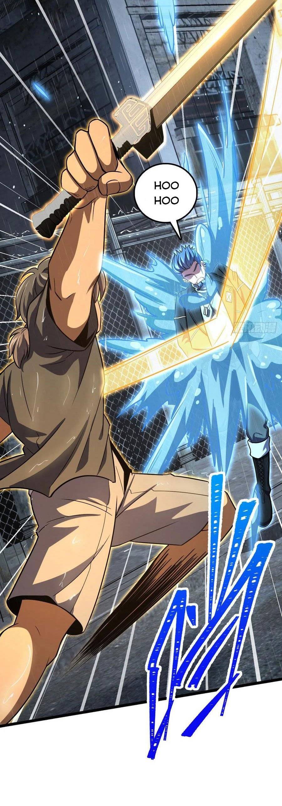 Chapter 347 - Image 9