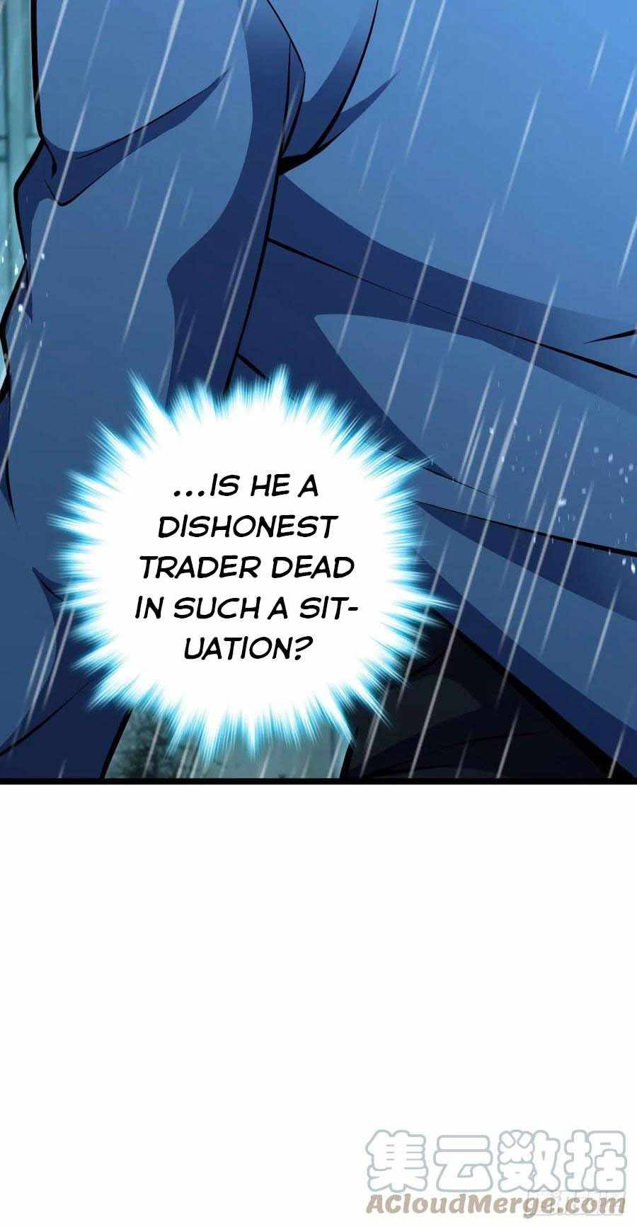Chapter 348 - Image 16