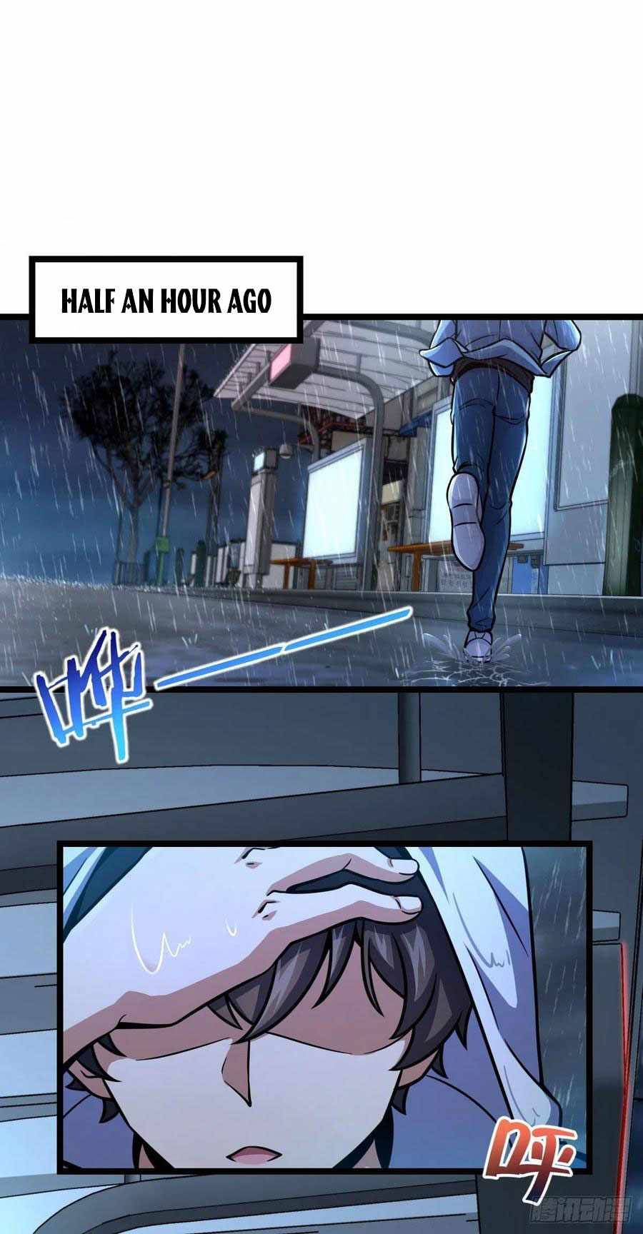 Chapter 348 - Image 2
