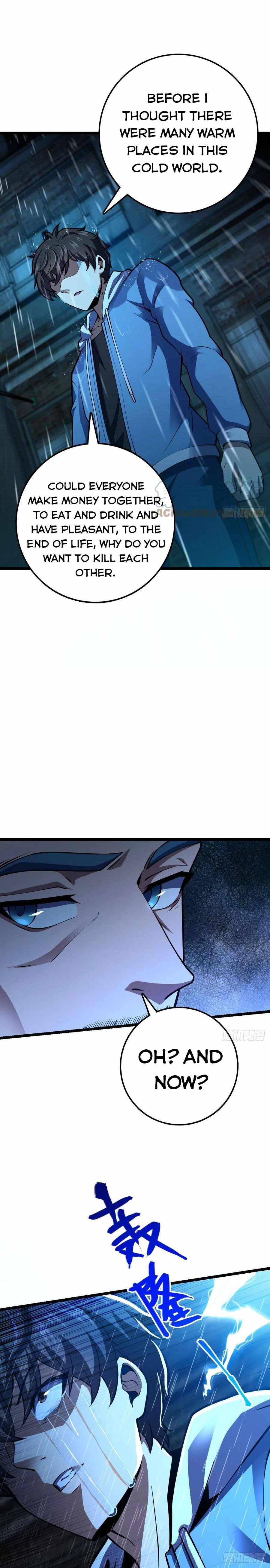 Chapter 348 - Image 27