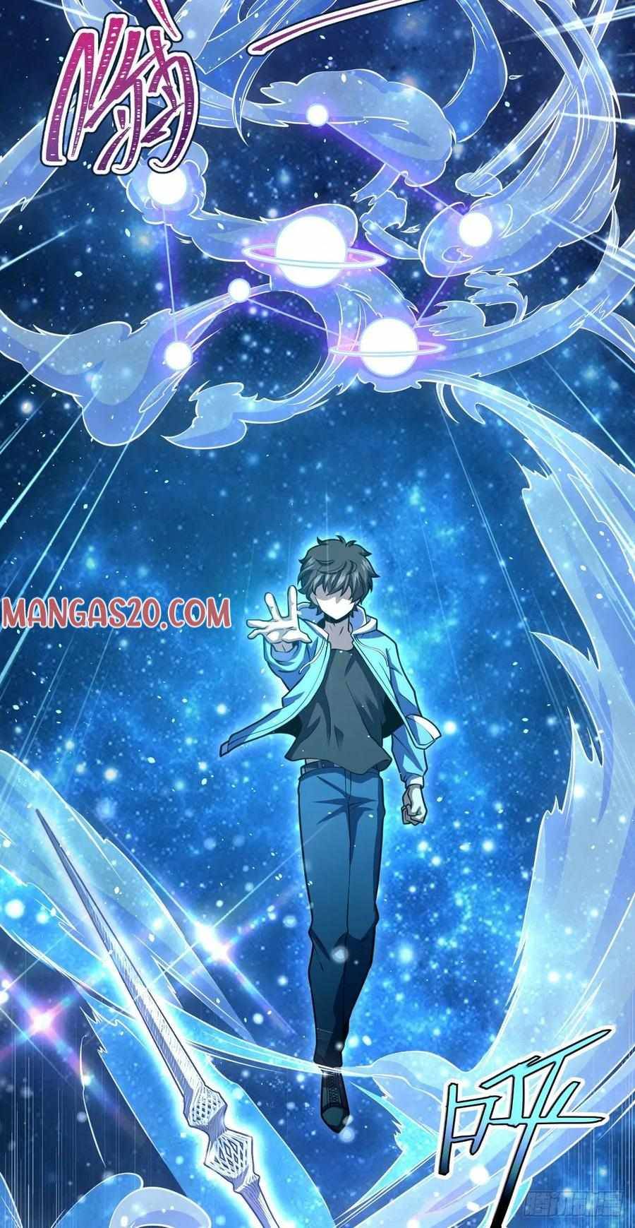 Chapter 348 - Image 30