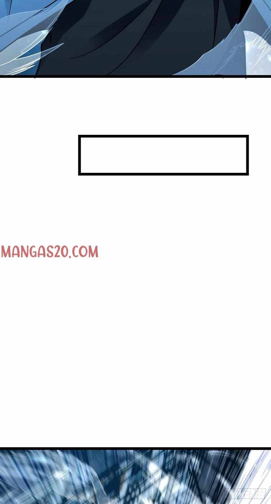 Chapter 348 - Image 36