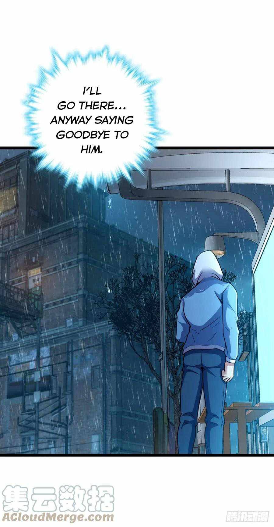 Chapter 348 - Image 4