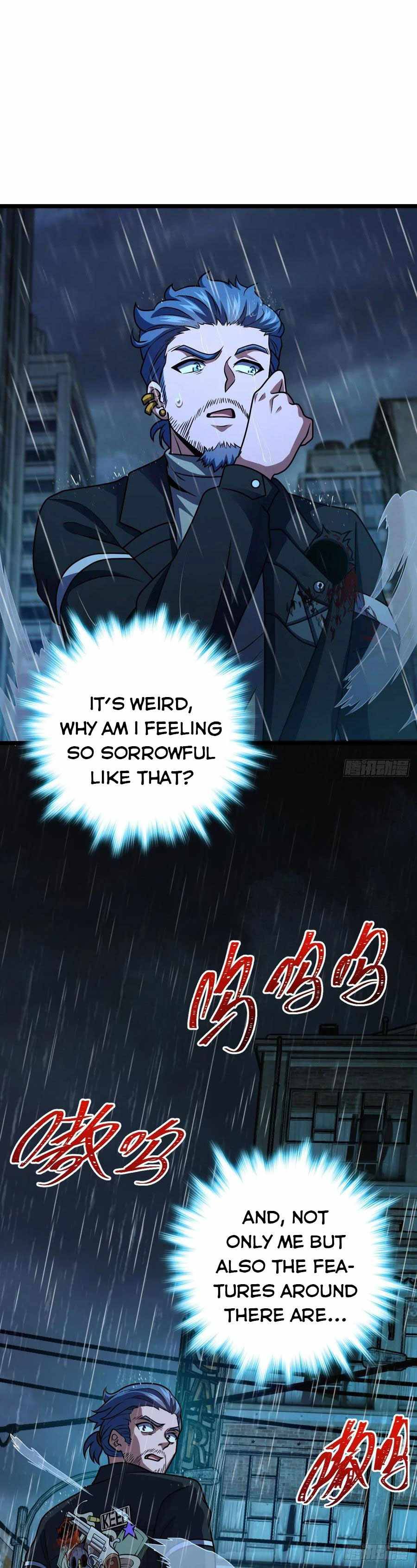 Chapter 348 - Image 41