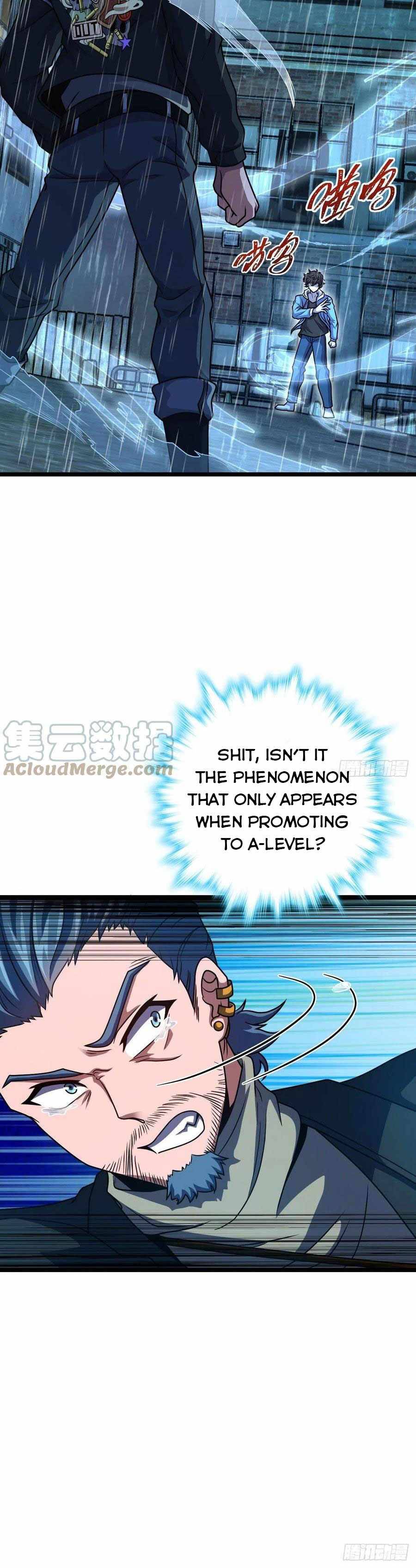 Chapter 348 - Image 42