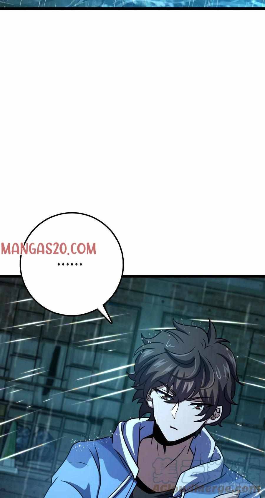 Chapter 348 - Image 44
