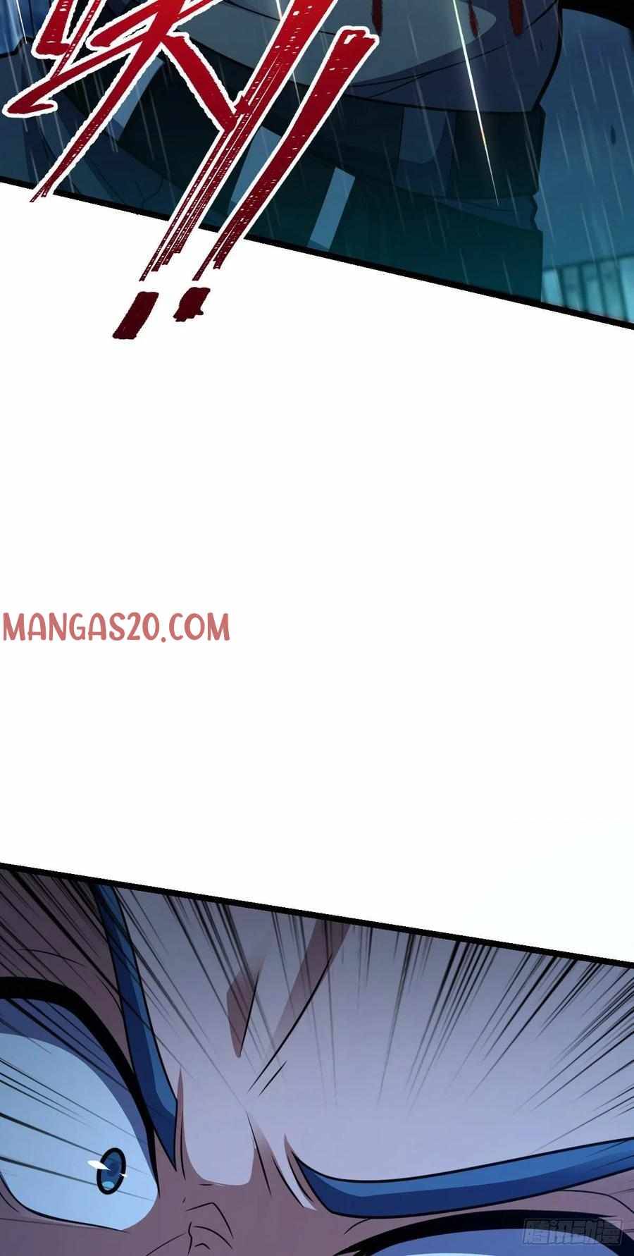 Chapter 348 - Image 49
