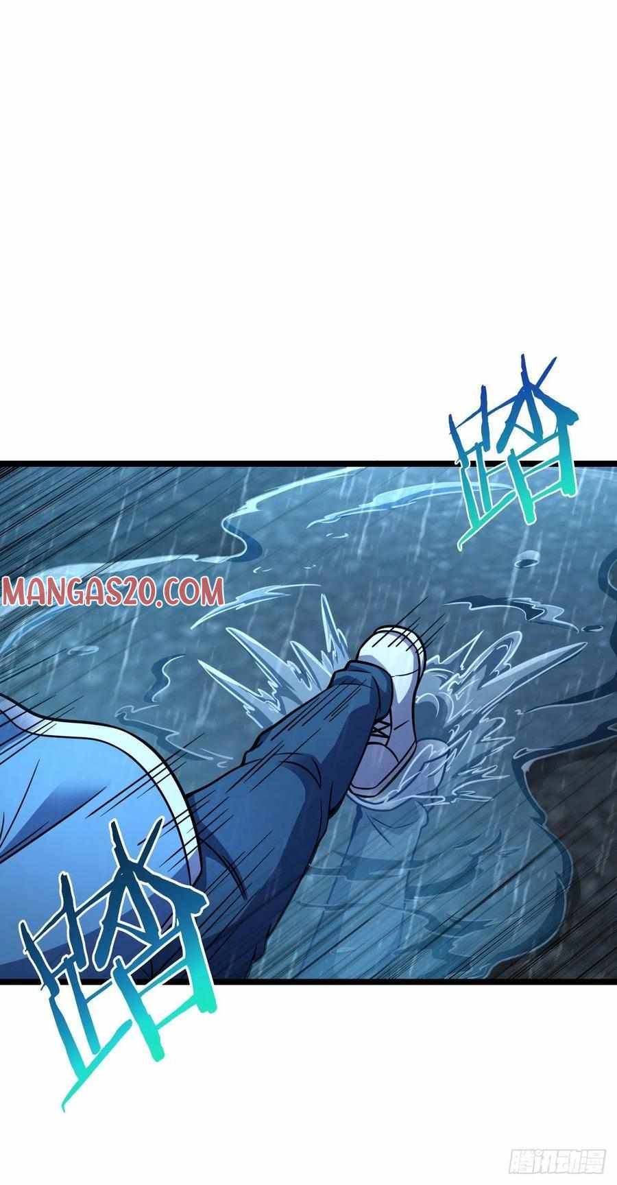 Chapter 348 - Image 5