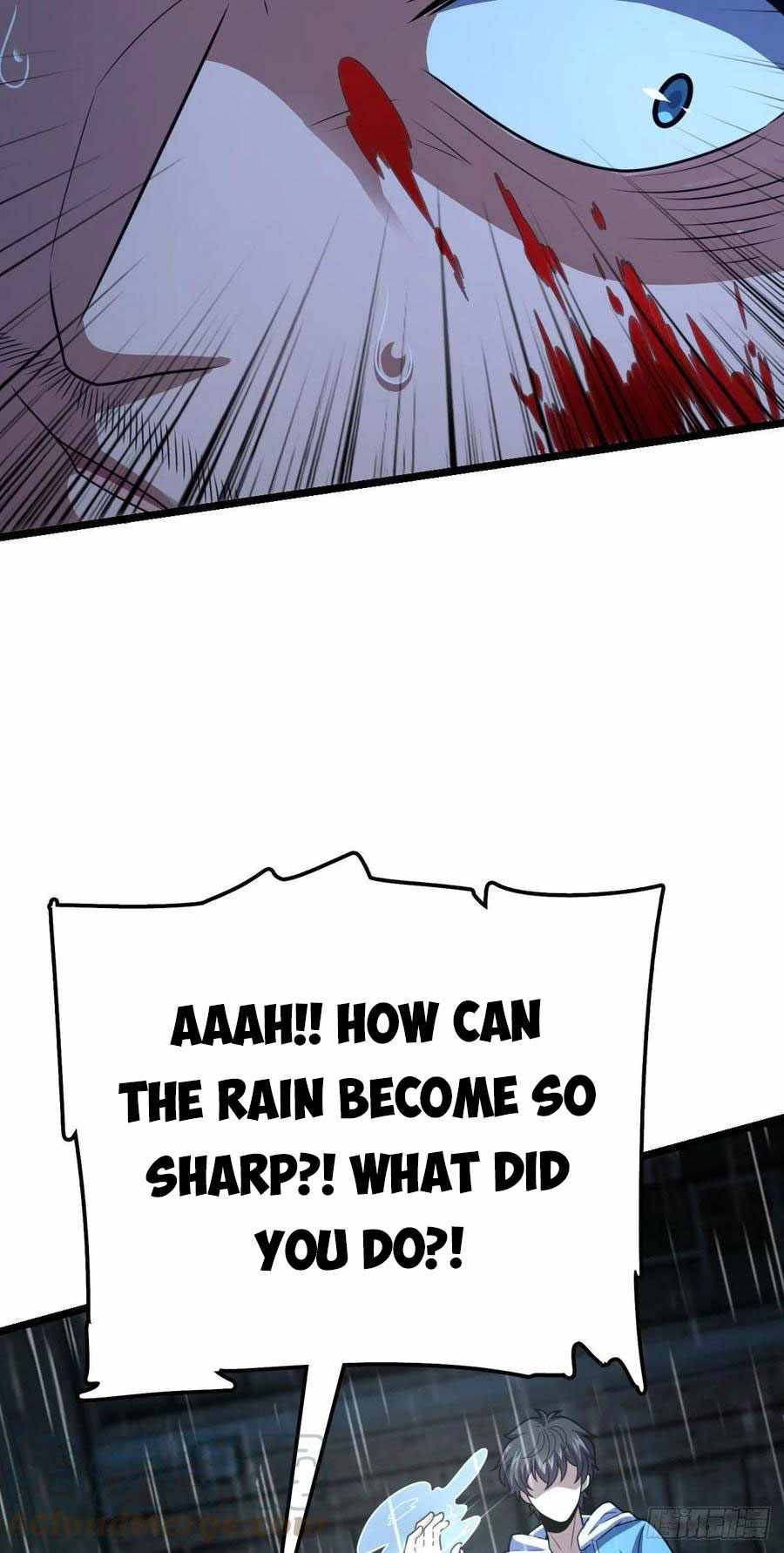 Chapter 348 - Image 50