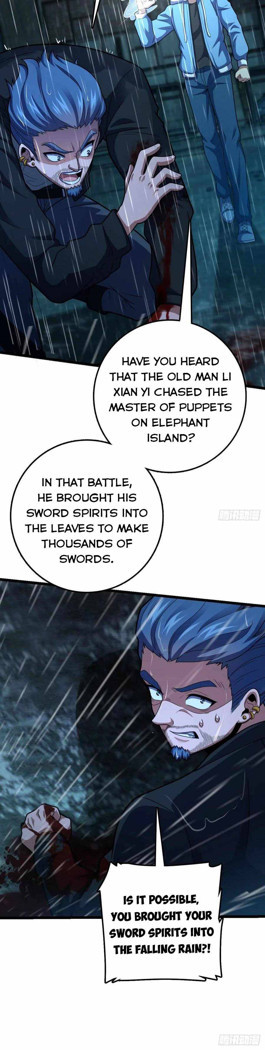 Chapter 348 - Image 51