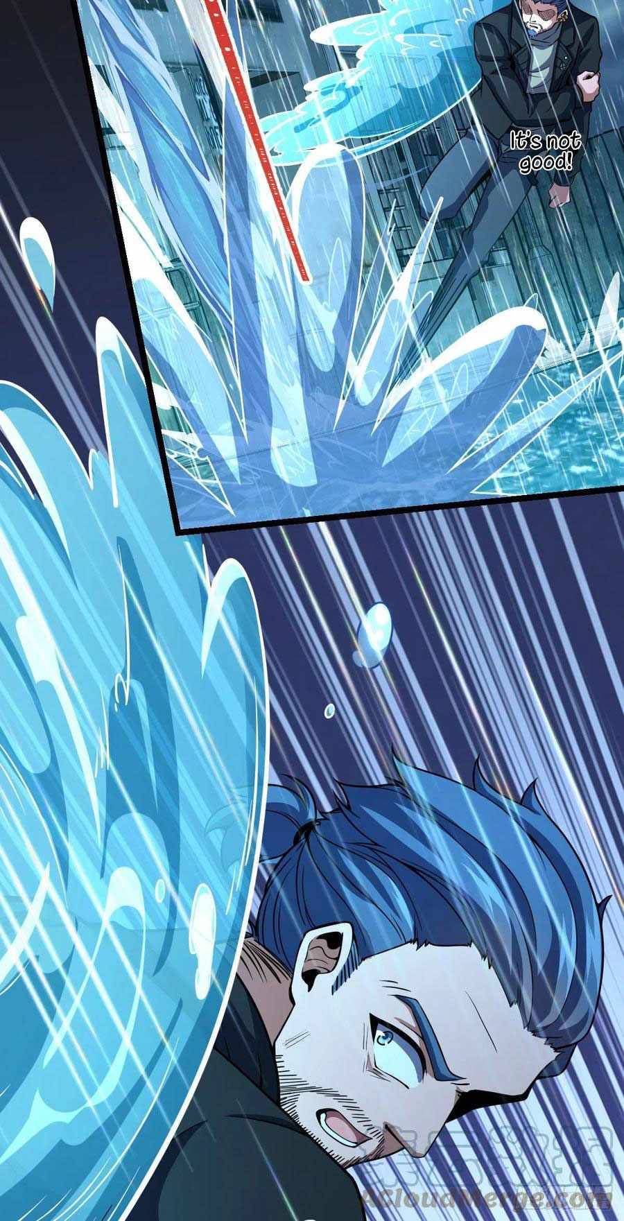 Chapter 348 - Image 55