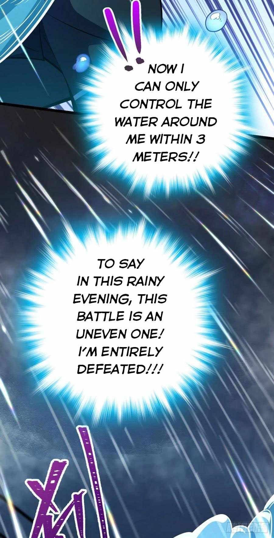 Chapter 348 - Image 56