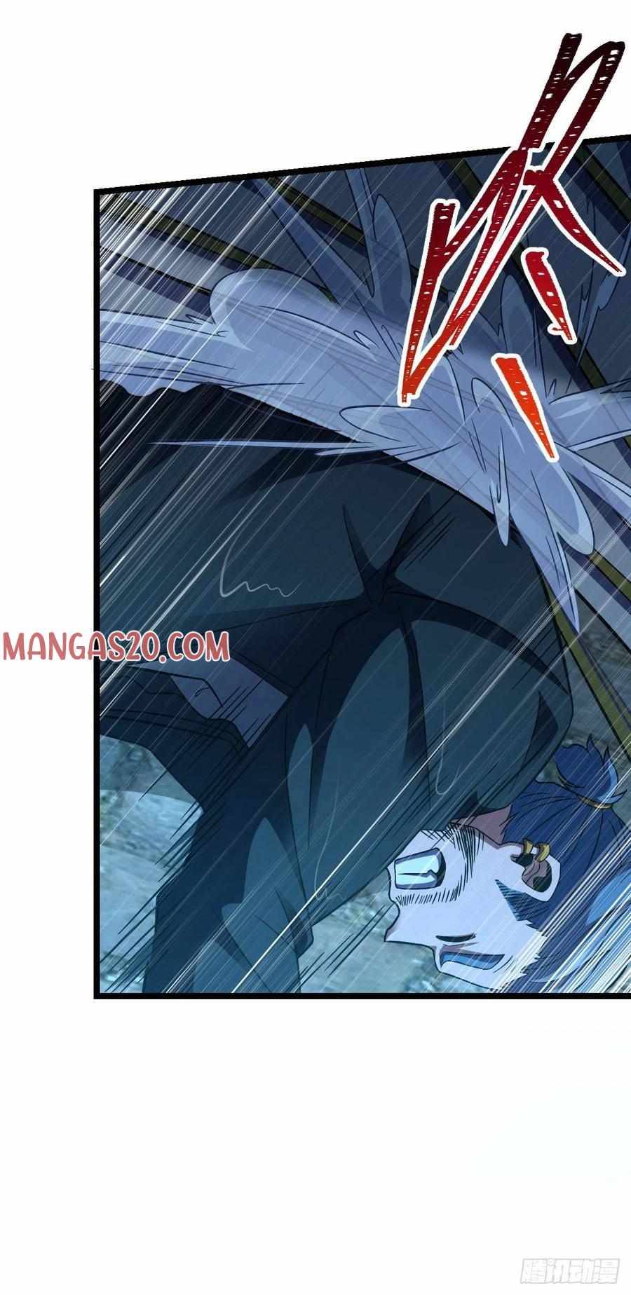 Chapter 348 - Image 59