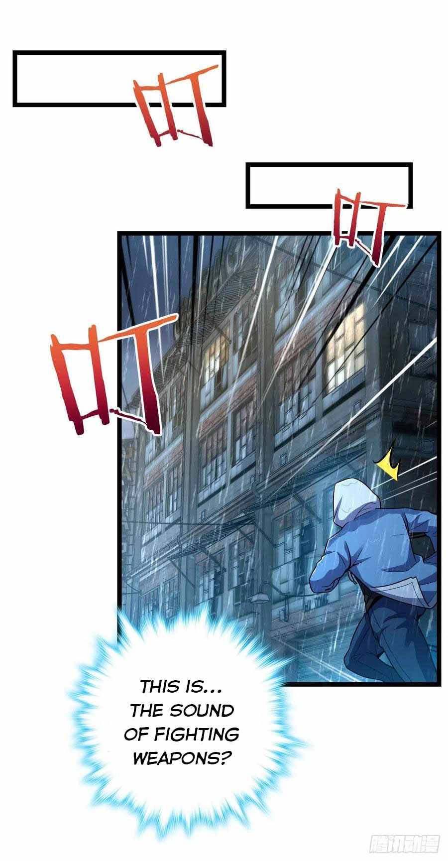 Chapter 348 - Image 6