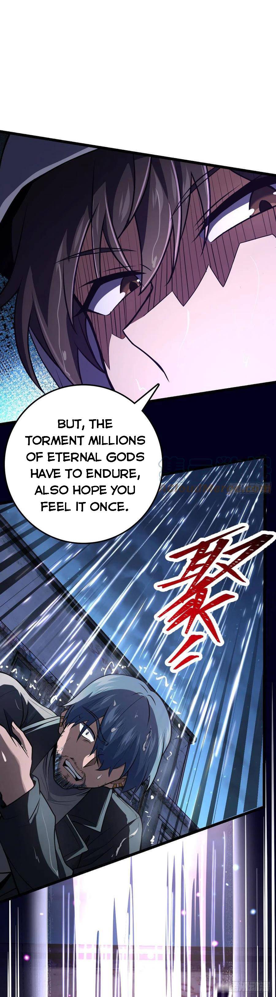 Chapter 349 - Image 10