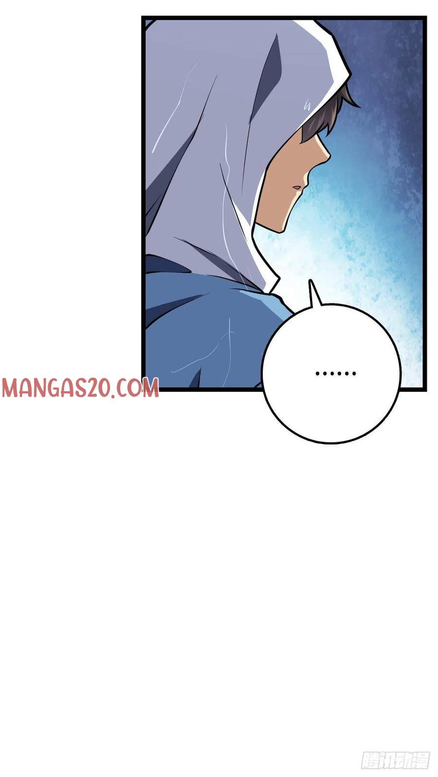 Chapter 349 - Image 19