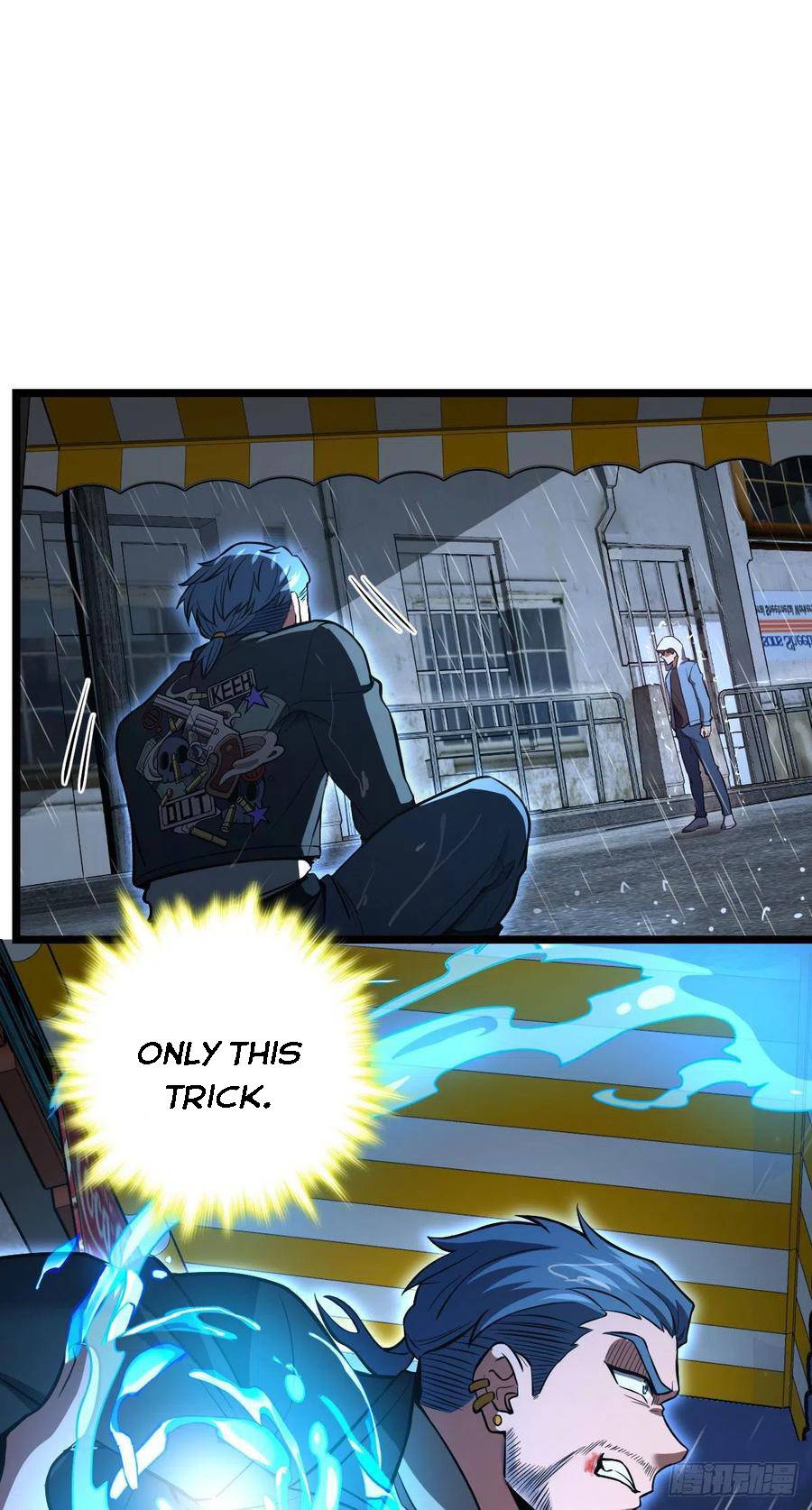 Chapter 349 - Image 2